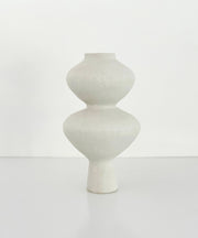 wobble vase LIGHT